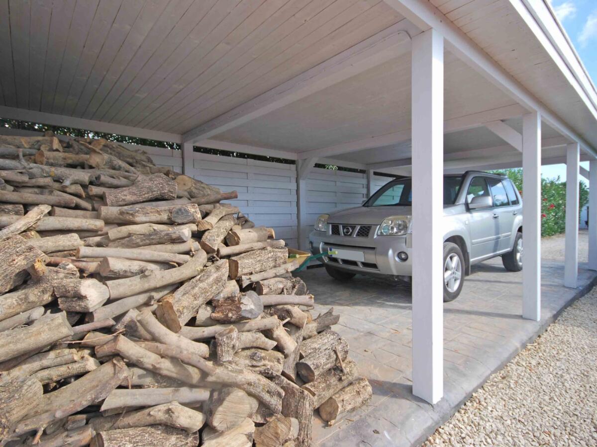 Villa 5 Dormitorios en venta en Javea