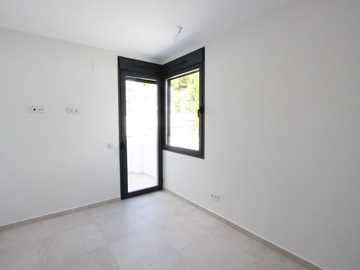 Villa 3 Dormitorios en venta en Calpe
