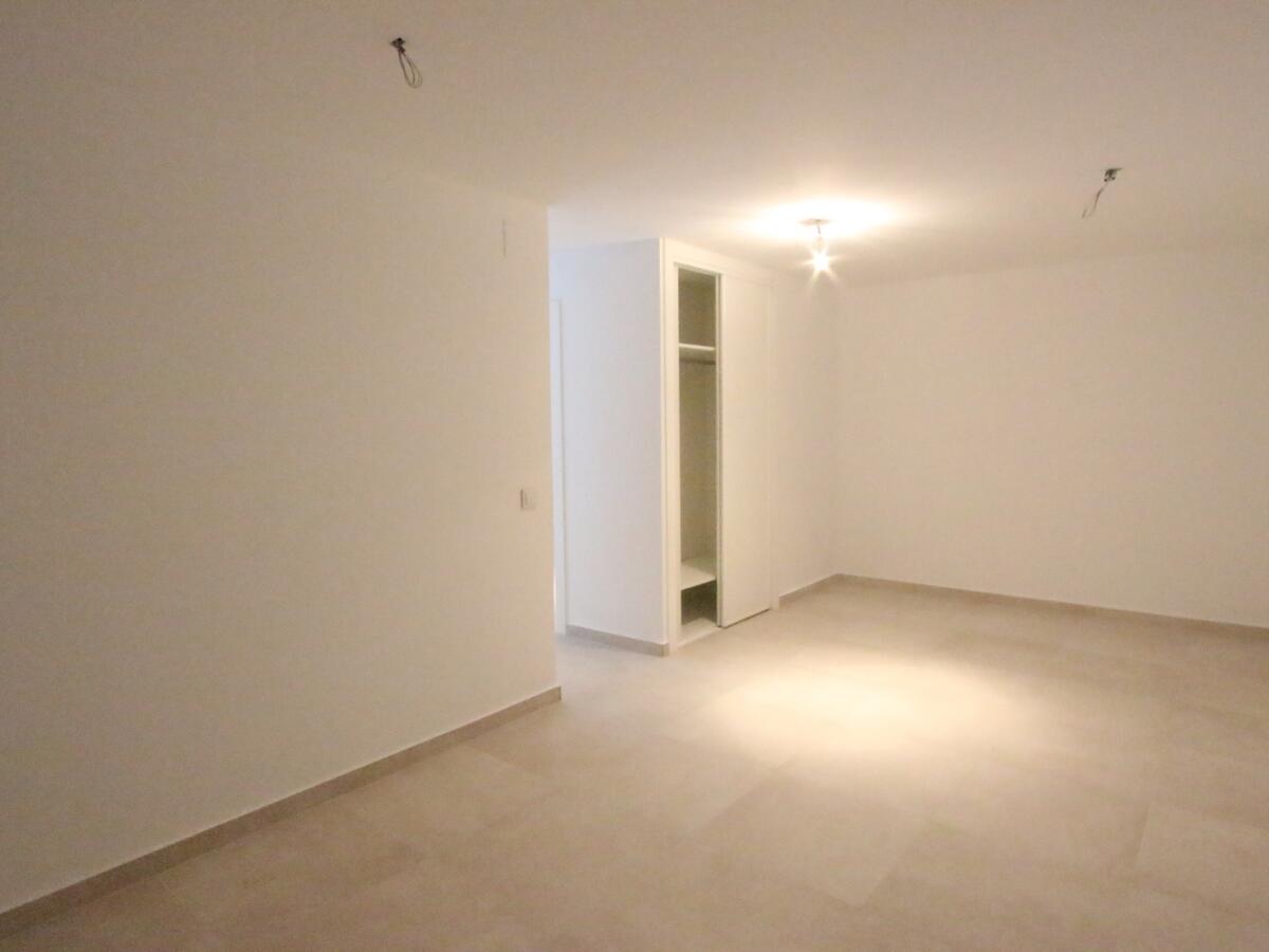 Villa 3 Dormitorios en venta en Calpe