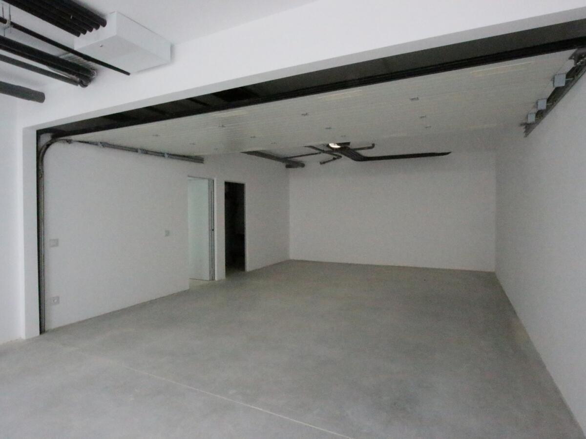 Villa 3 Dormitorios en venta en Calpe