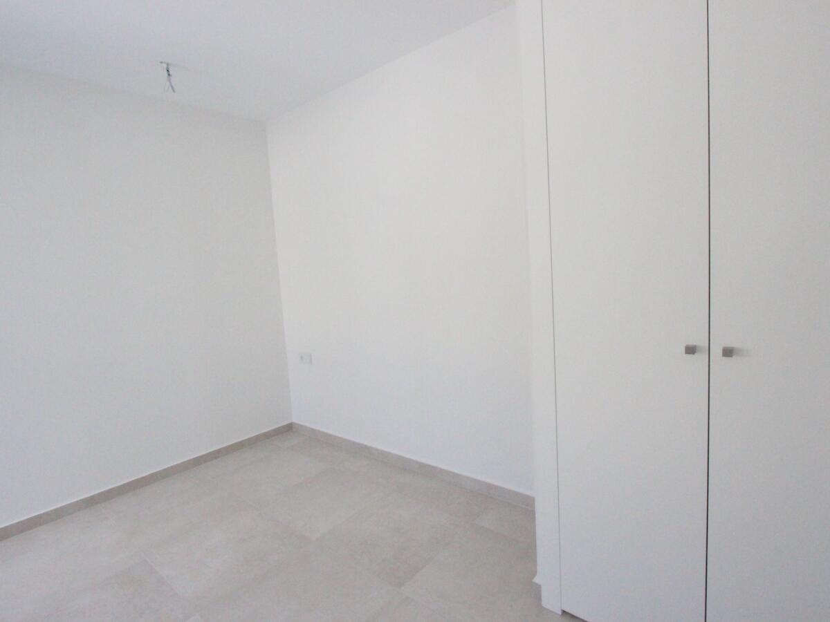 Villa 3 Dormitorios en venta en Calpe