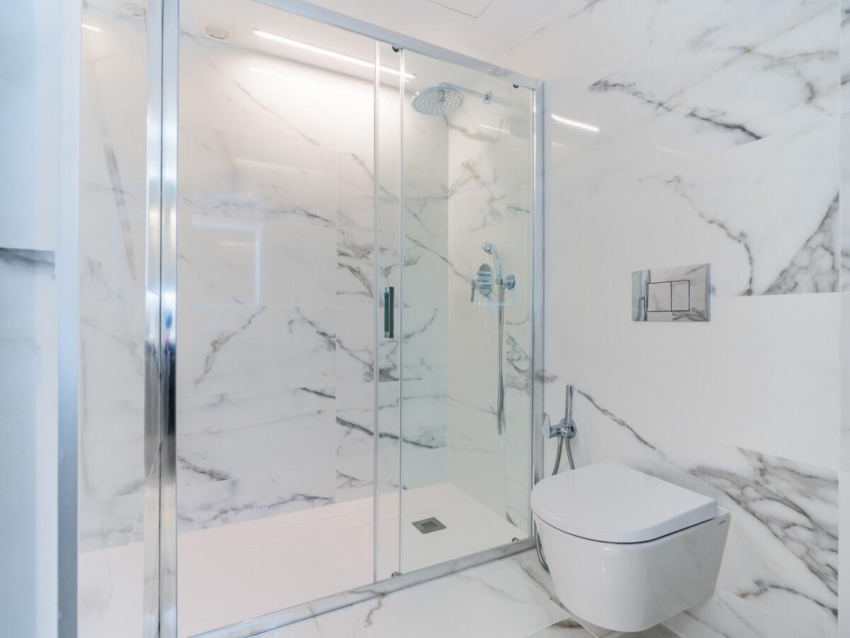 Apartamento 3 Dormitorios en venta en Calpe