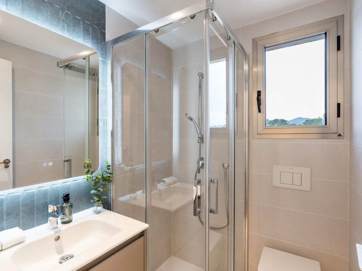 Apartamento 3 Dormitorios en venta en Calpe