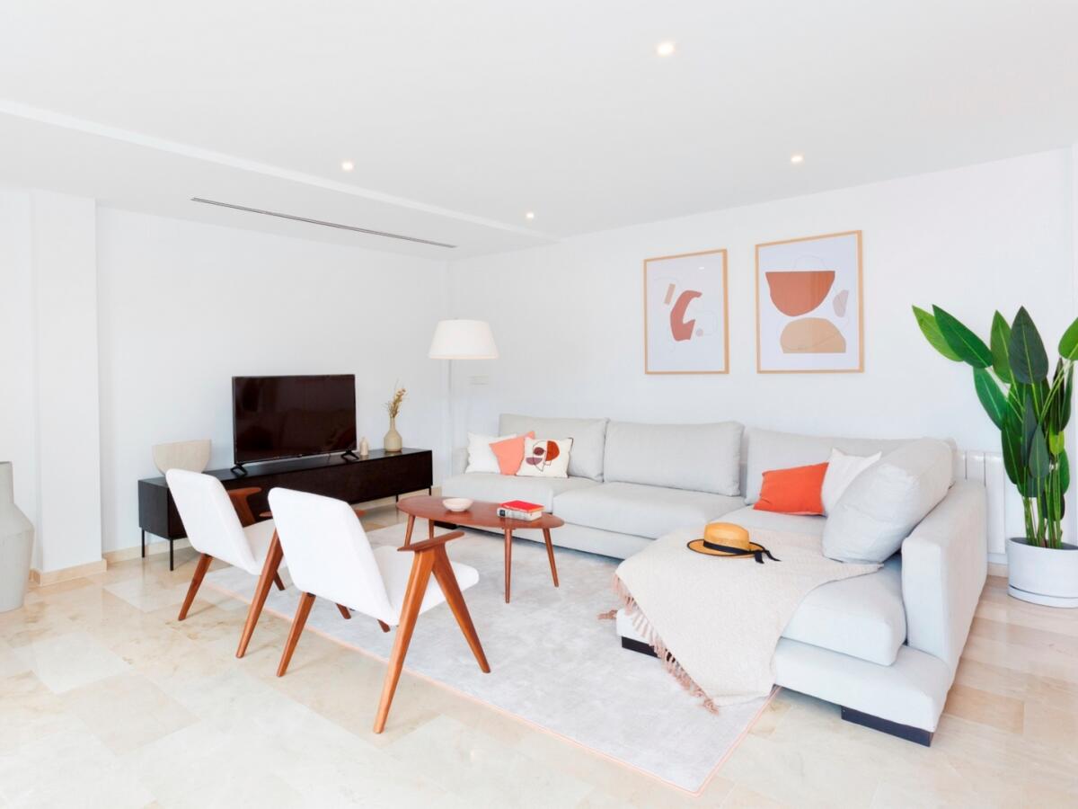 Villa 5 Dormitorios en venta en Altea Sierra de Altea
