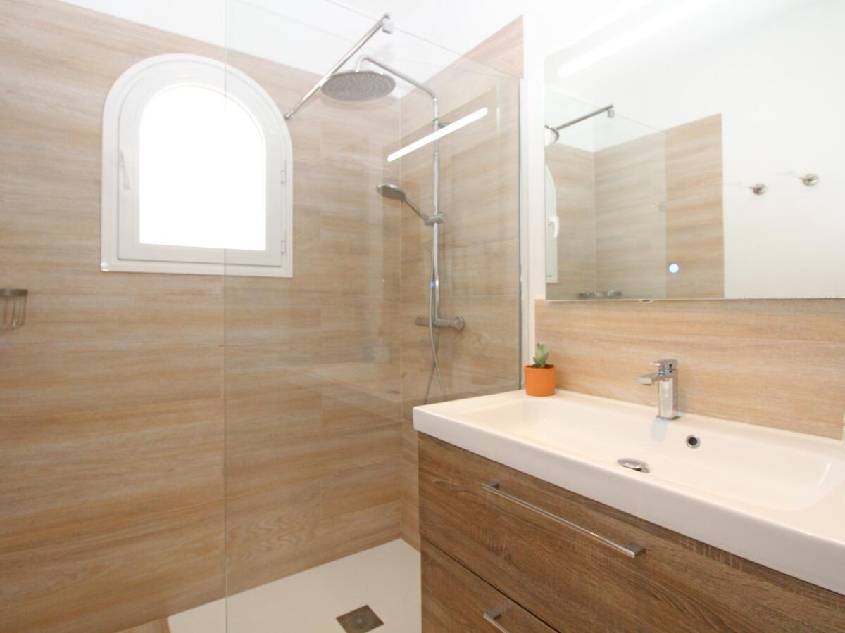 Villa 3 Dormitorios en venta en Benissa Montemar