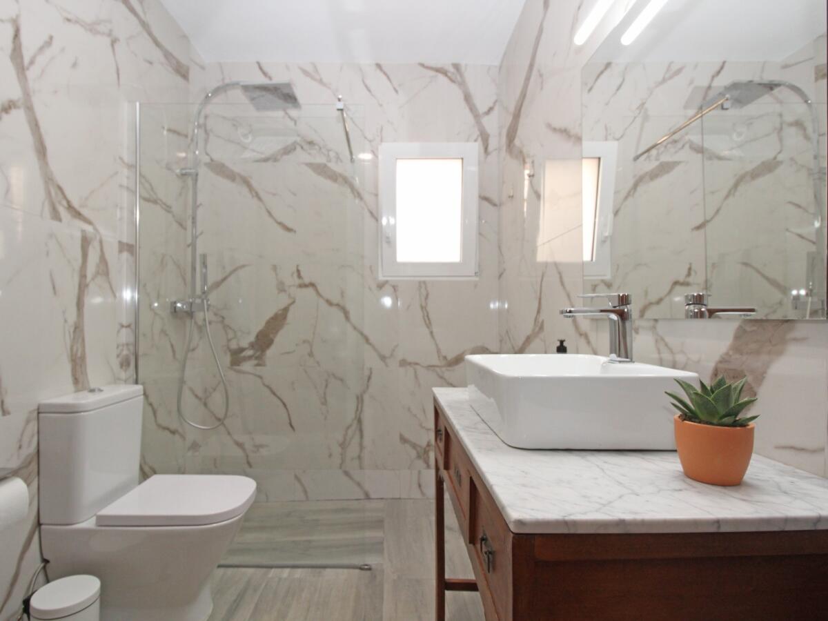 Villa 3 Dormitorios en venta en Benissa Montemar