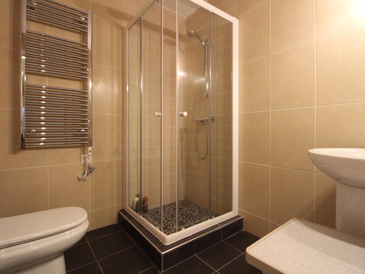 Villa 5 Dormitorios en venta en Moraira