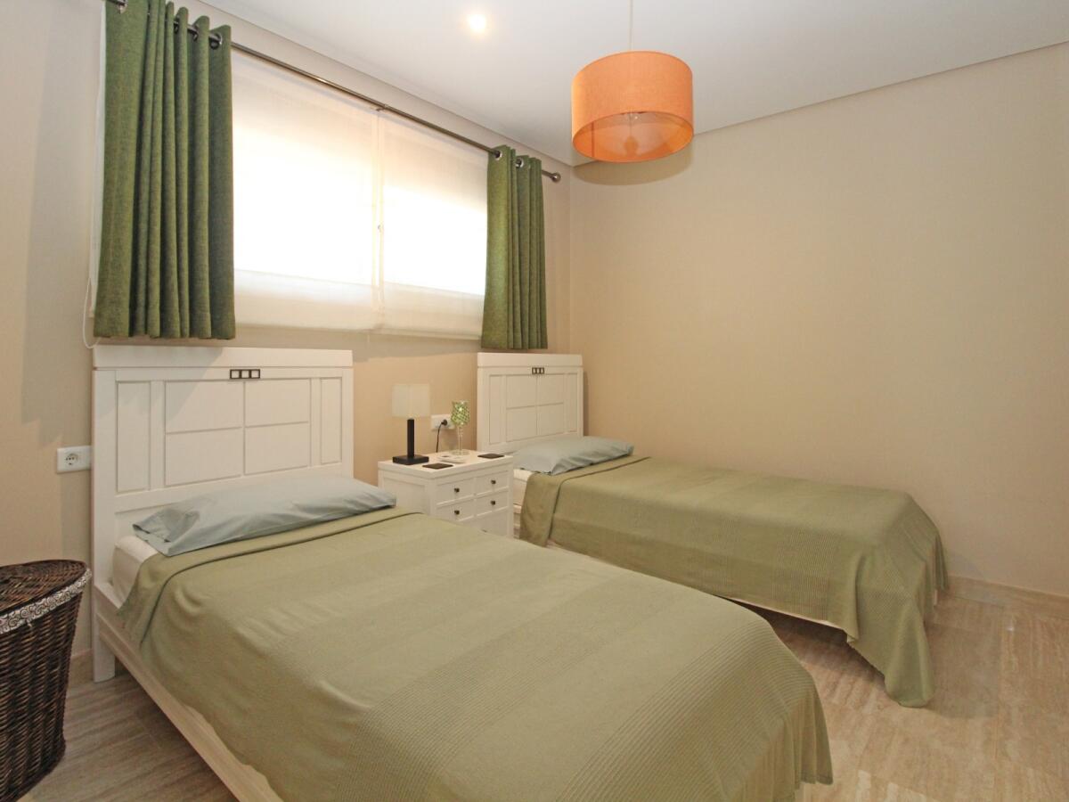 Villa 5 Dormitorios en venta en Moraira