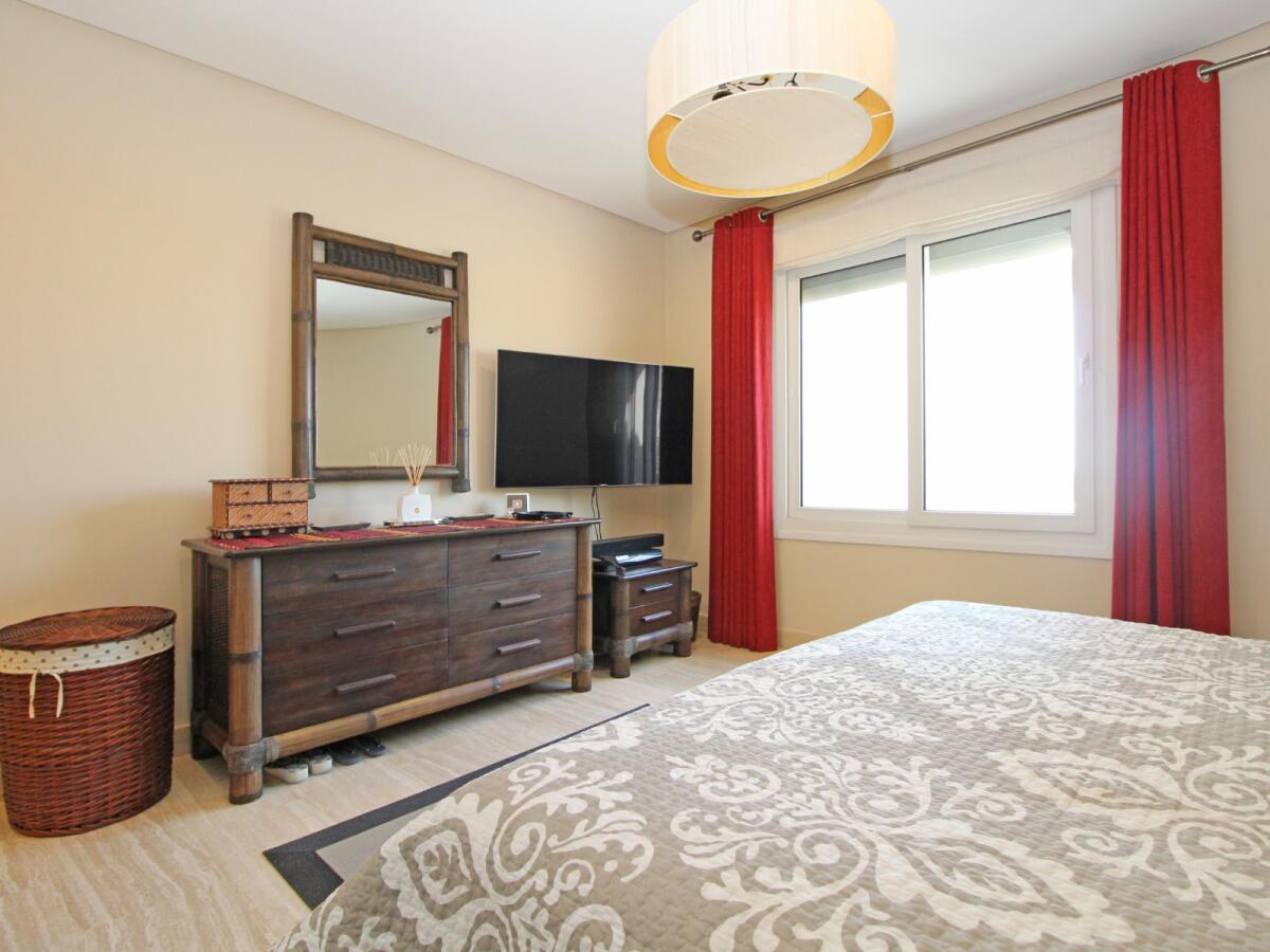 Villa 5 Dormitorios en venta en Moraira
