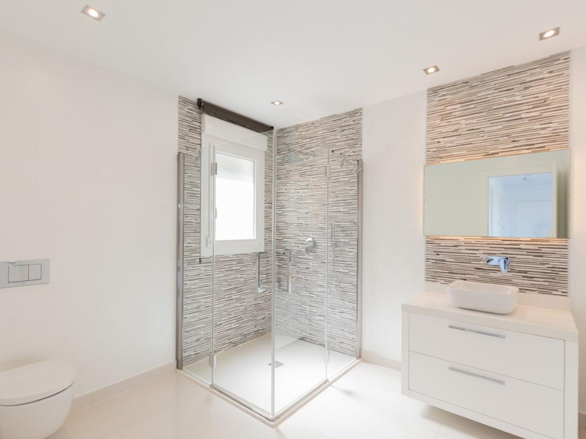 Villa 4 Dormitorios en venta en Moraira