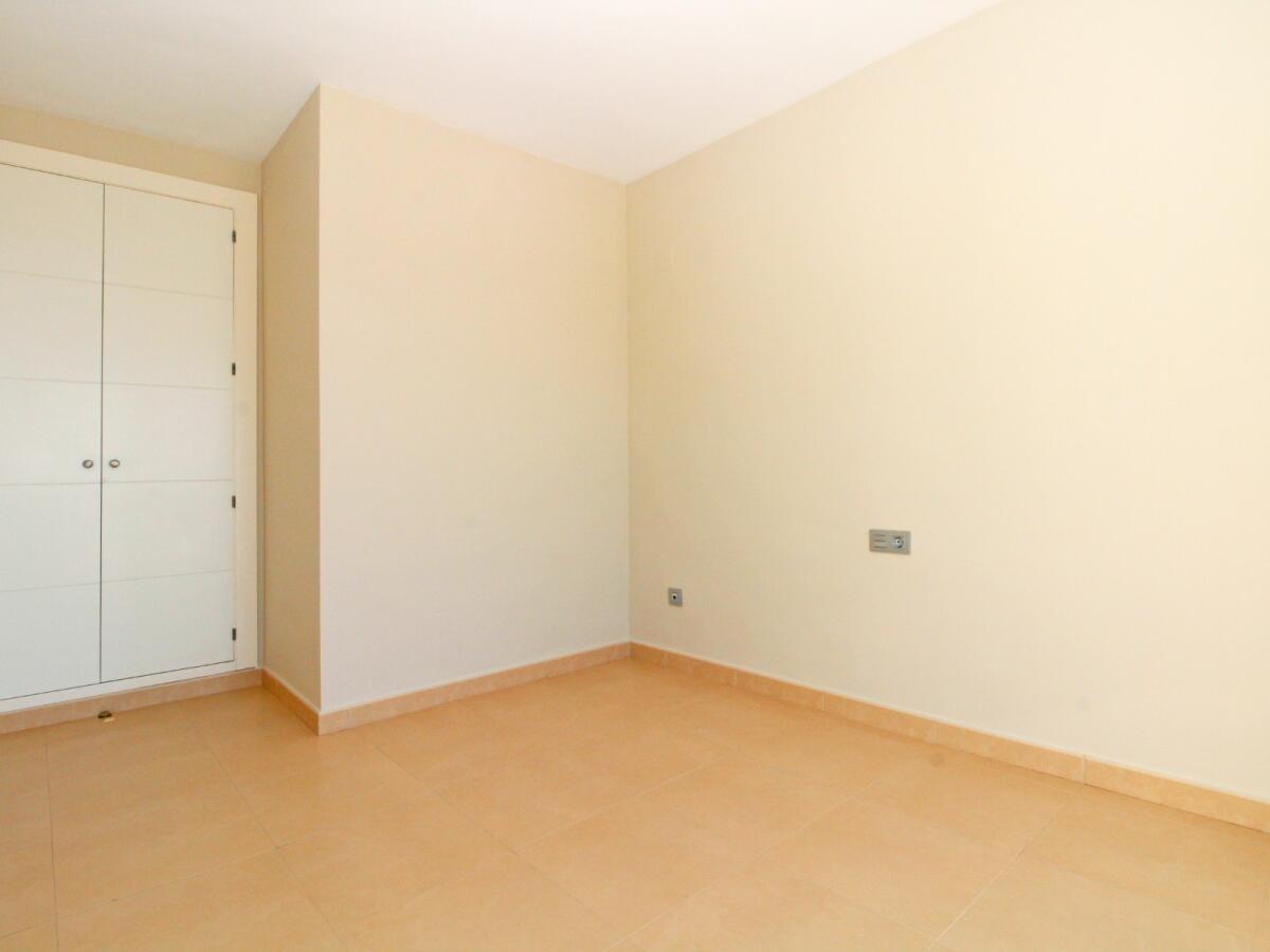 Apartamento 2 Dormitorios en venta en Altea