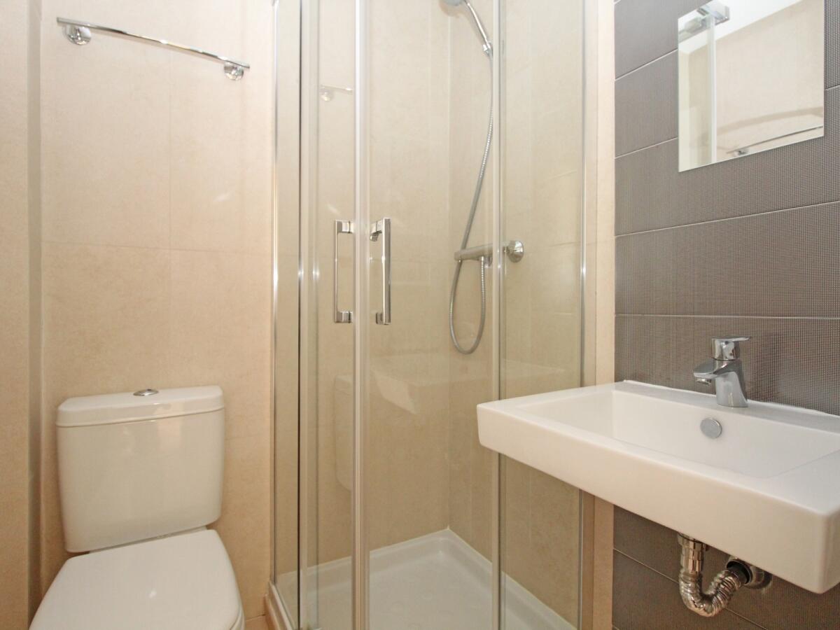 Apartamento 2 Dormitorios en venta en Altea
