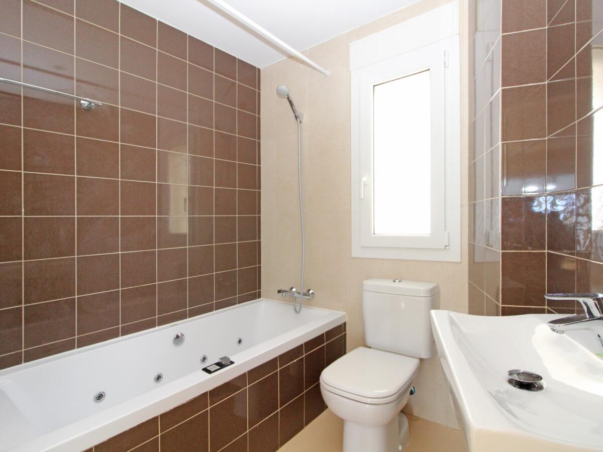 Apartamento 2 Dormitorios en venta en Altea