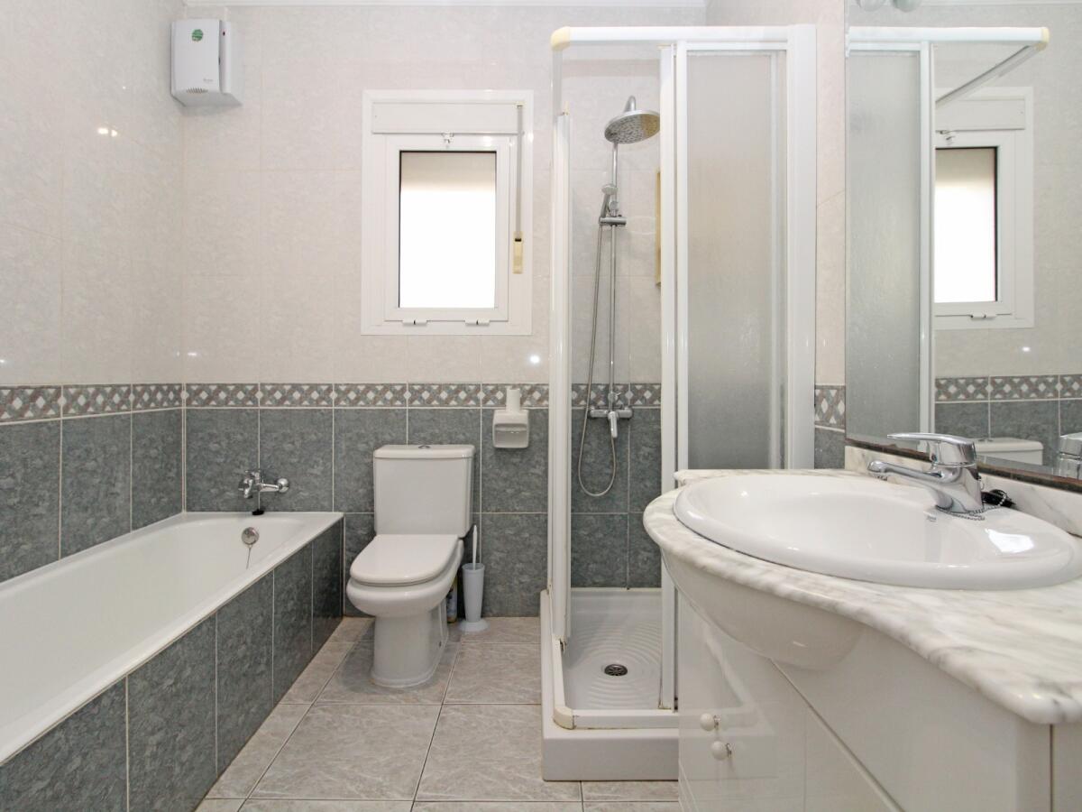 Villa 4 Dormitorios en venta en Moraira Pla del Mar