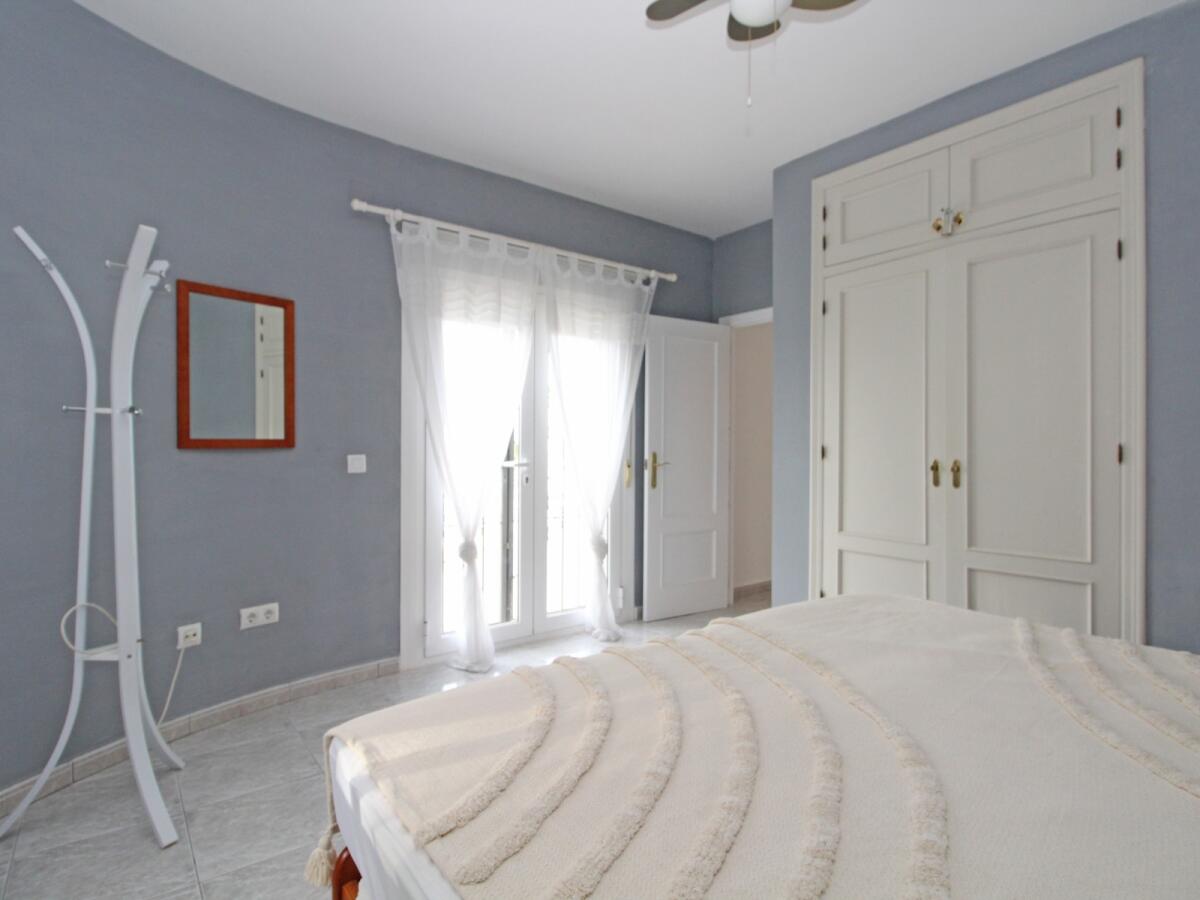Villa 4 Dormitorios en venta en Moraira Pla del Mar