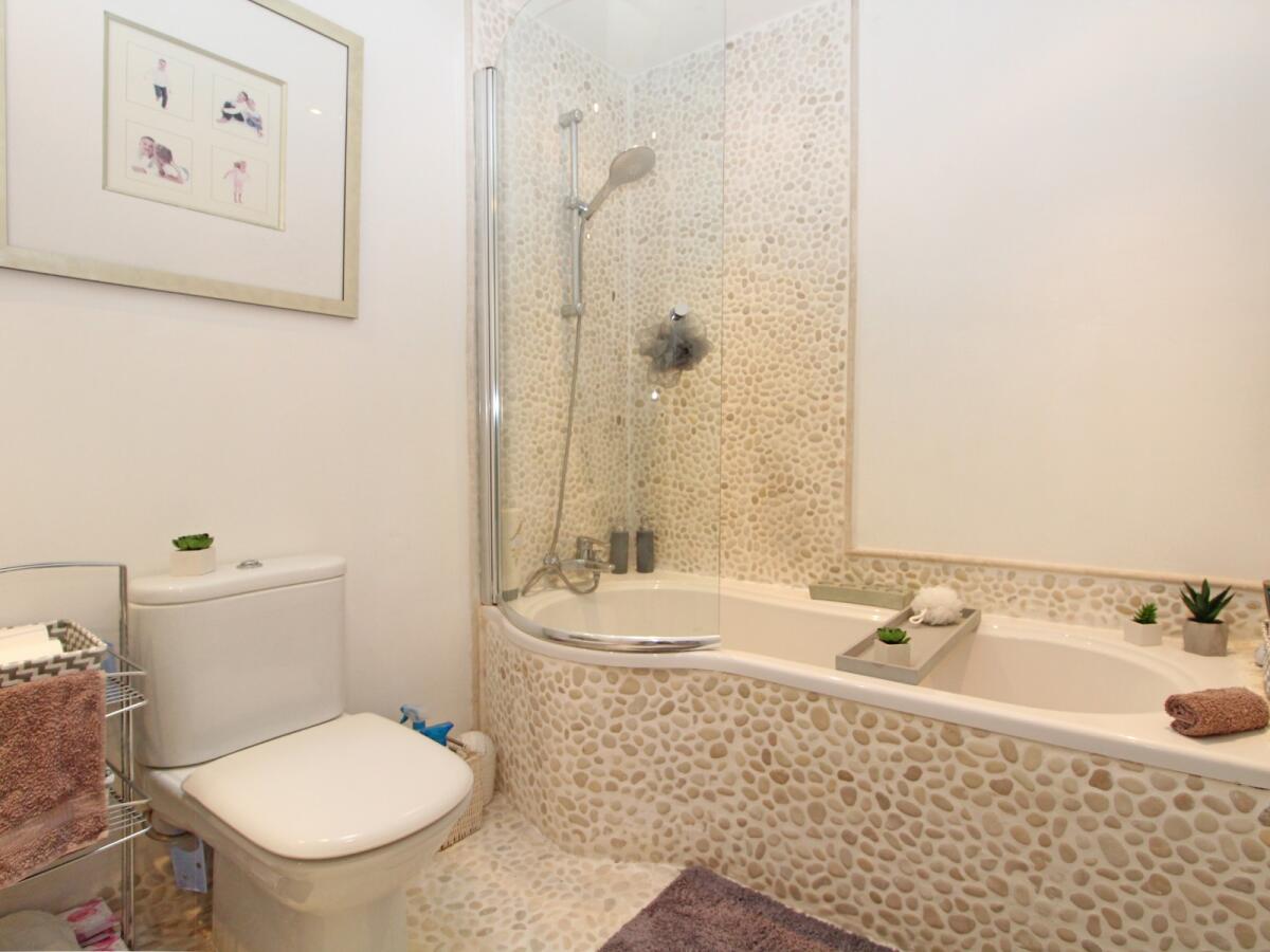 Villa 5 Dormitorios en venta en Moraira Villotel