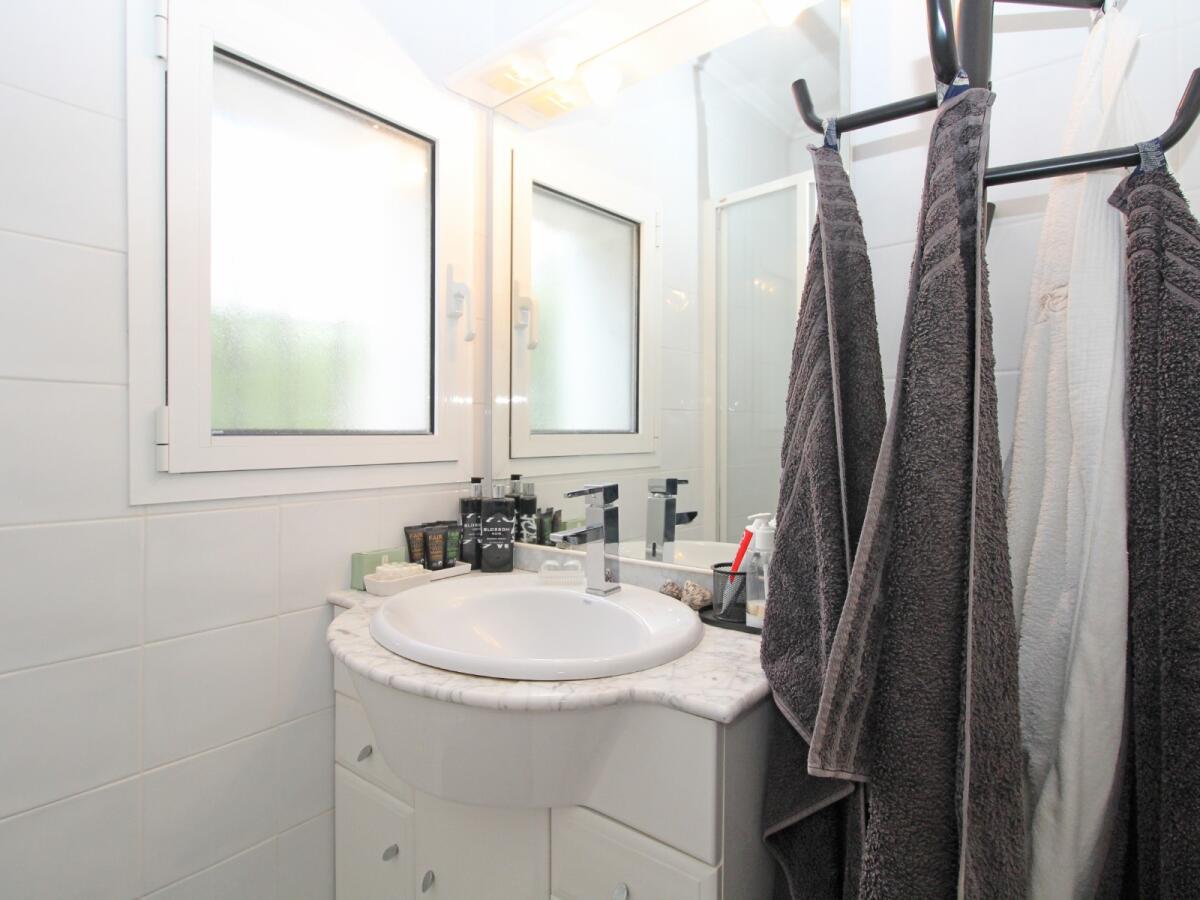 Villa 5 Dormitorios en venta en Moraira Villotel