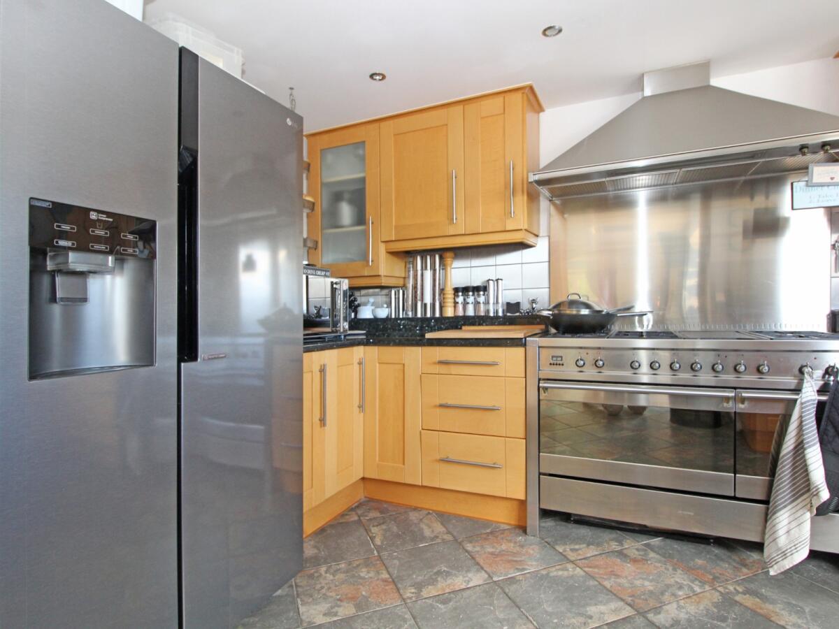 Villa 5 Dormitorios en venta en Moraira Villotel