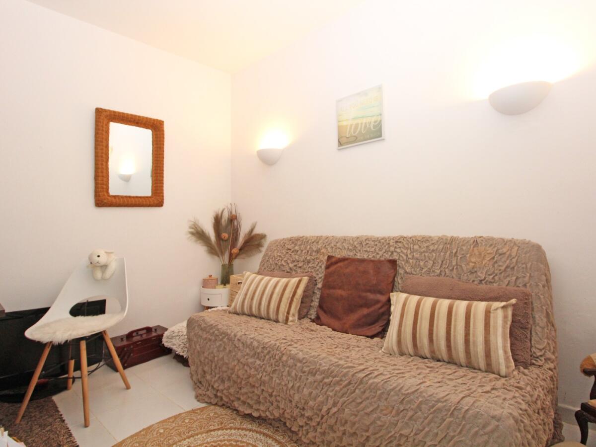 Villa 5 Dormitorios en venta en Moraira Villotel