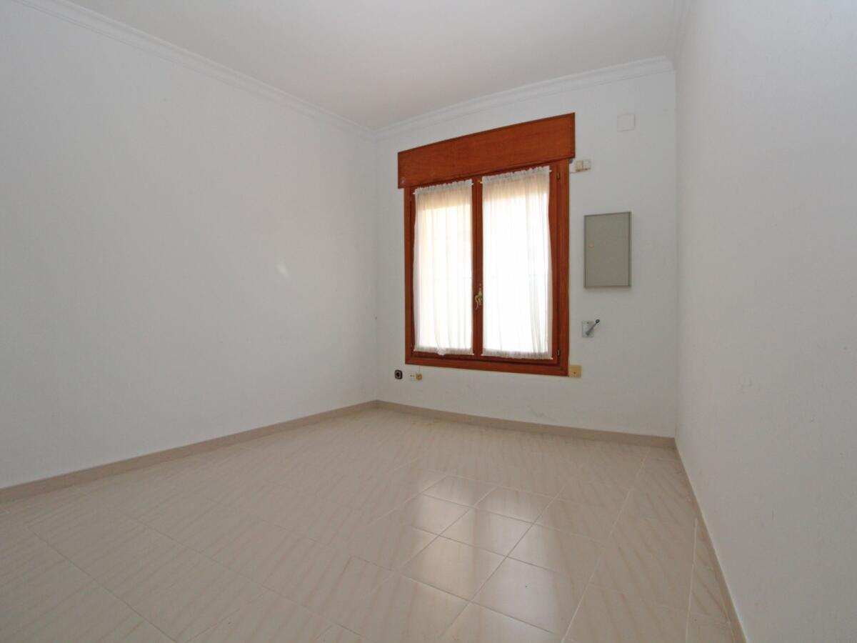 Villa 8 Dormitorios en venta en Moraira Benimeit