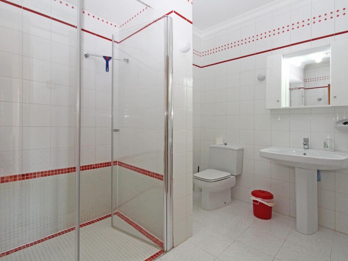 Villa 8 Dormitorios en venta en Moraira Benimeit