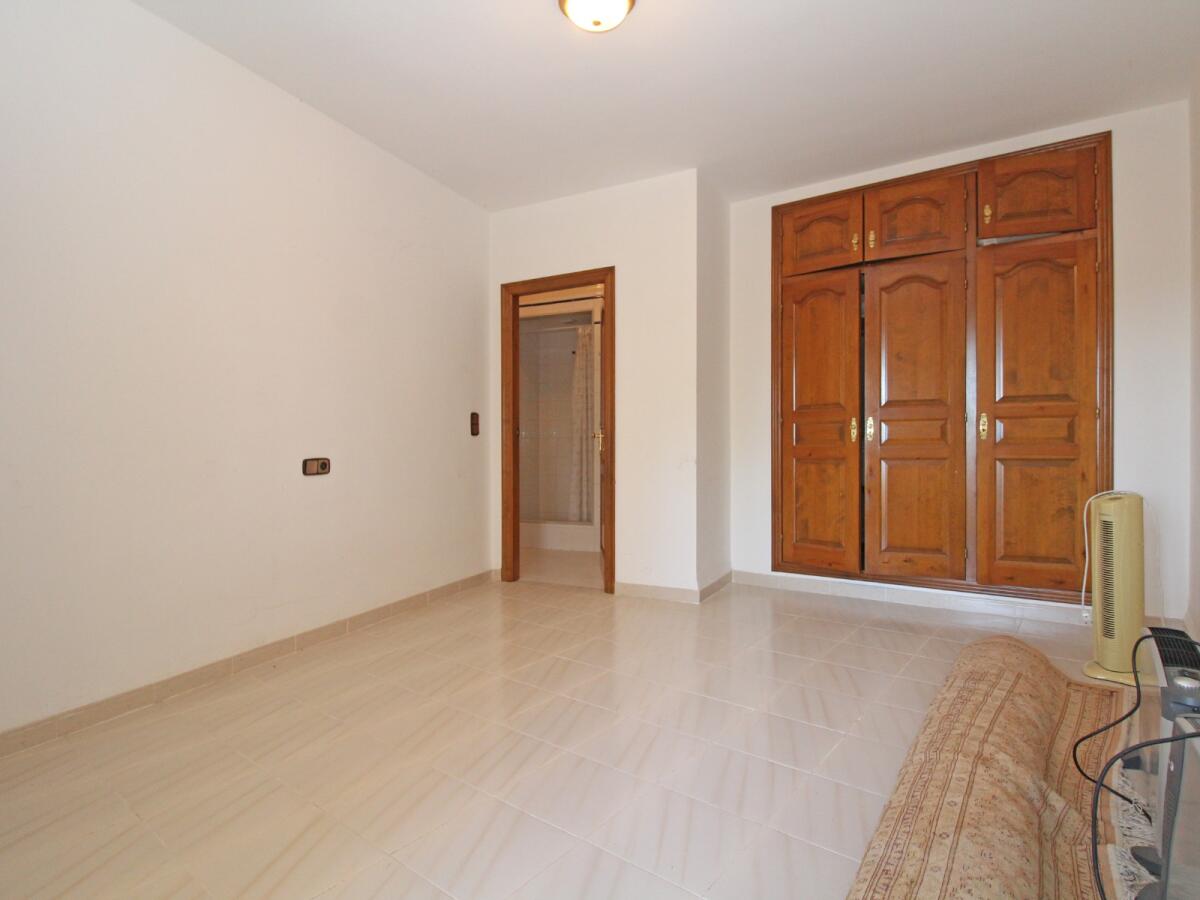 Villa 8 Dormitorios en venta en Moraira Benimeit
