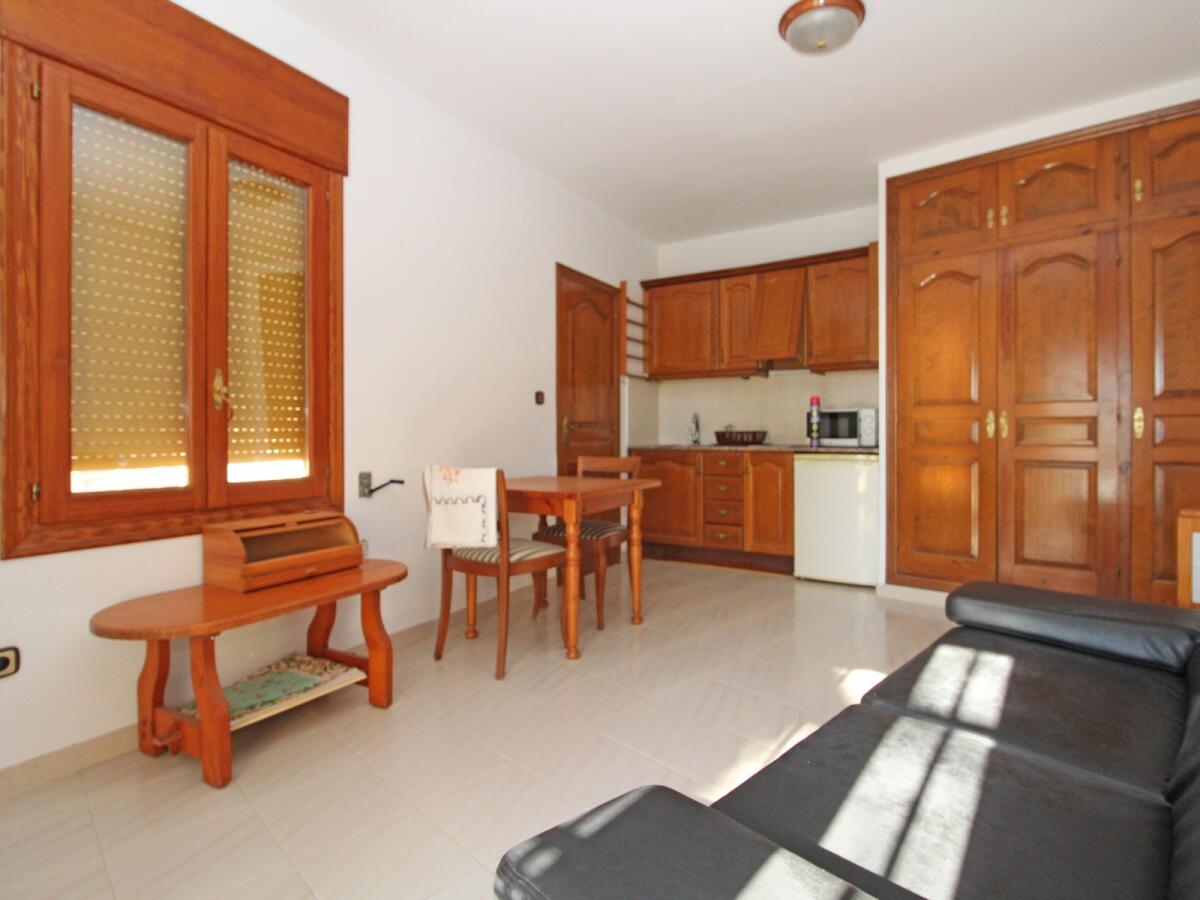 Villa 8 Dormitorios en venta en Moraira Benimeit