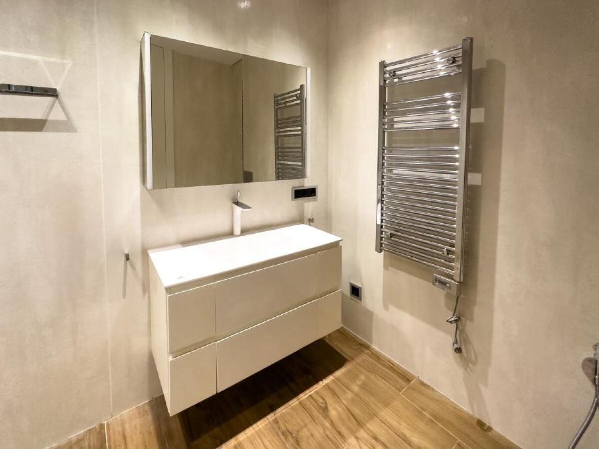 Villa 4 Dormitorios en venta en Calpe