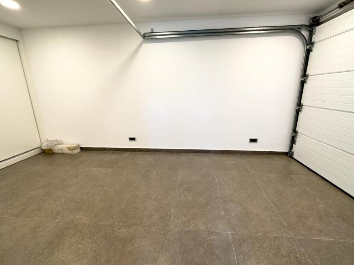 Villa 4 Dormitorios en venta en Calpe