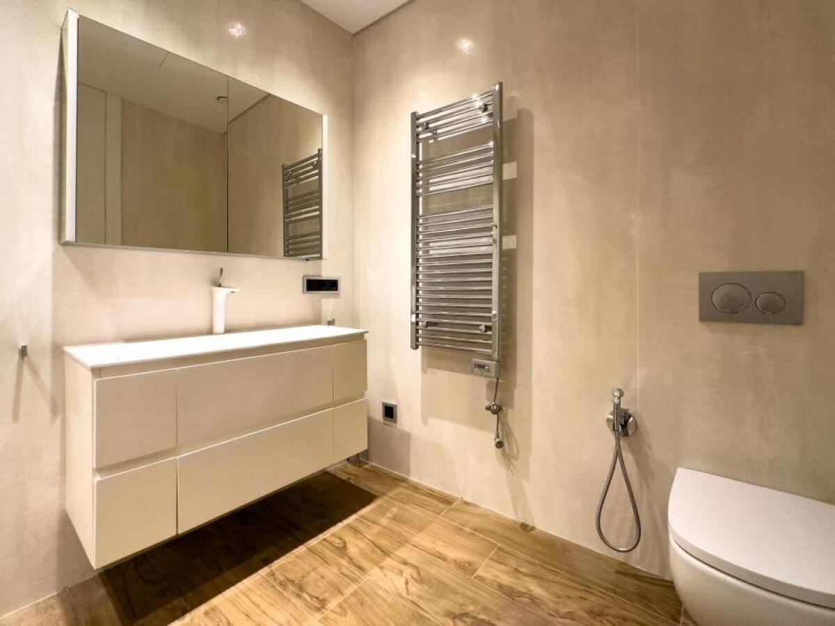 Villa 4 Dormitorios en venta en Calpe