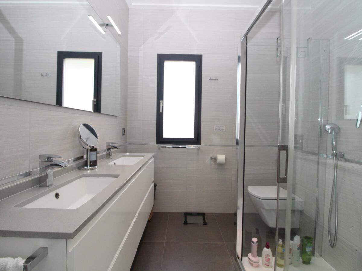 Villa 3 Dormitorios en venta en Benissa Buenavista