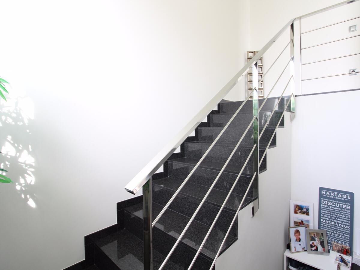 Villa 3 Dormitorios en venta en Benissa Buenavista