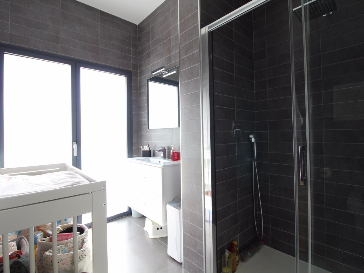 Villa 3 Dormitorios en venta en Benissa Buenavista