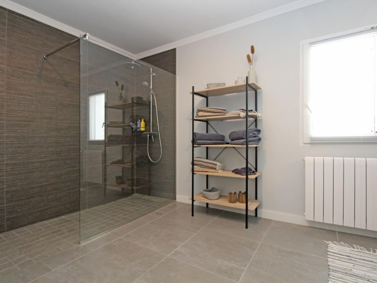 Villa 5 Dormitorios en venta en Benissa San Jaime