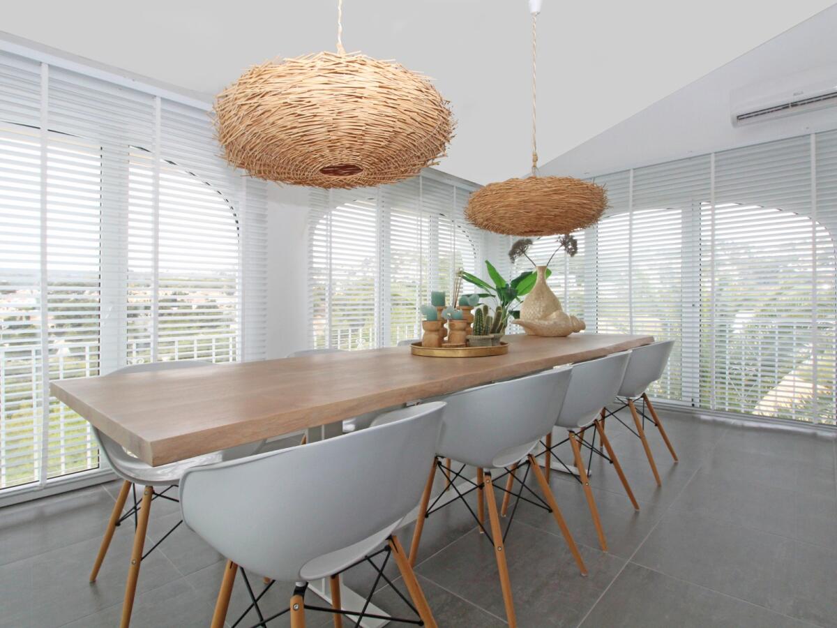 Villa 5 Dormitorios en venta en Benissa San Jaime