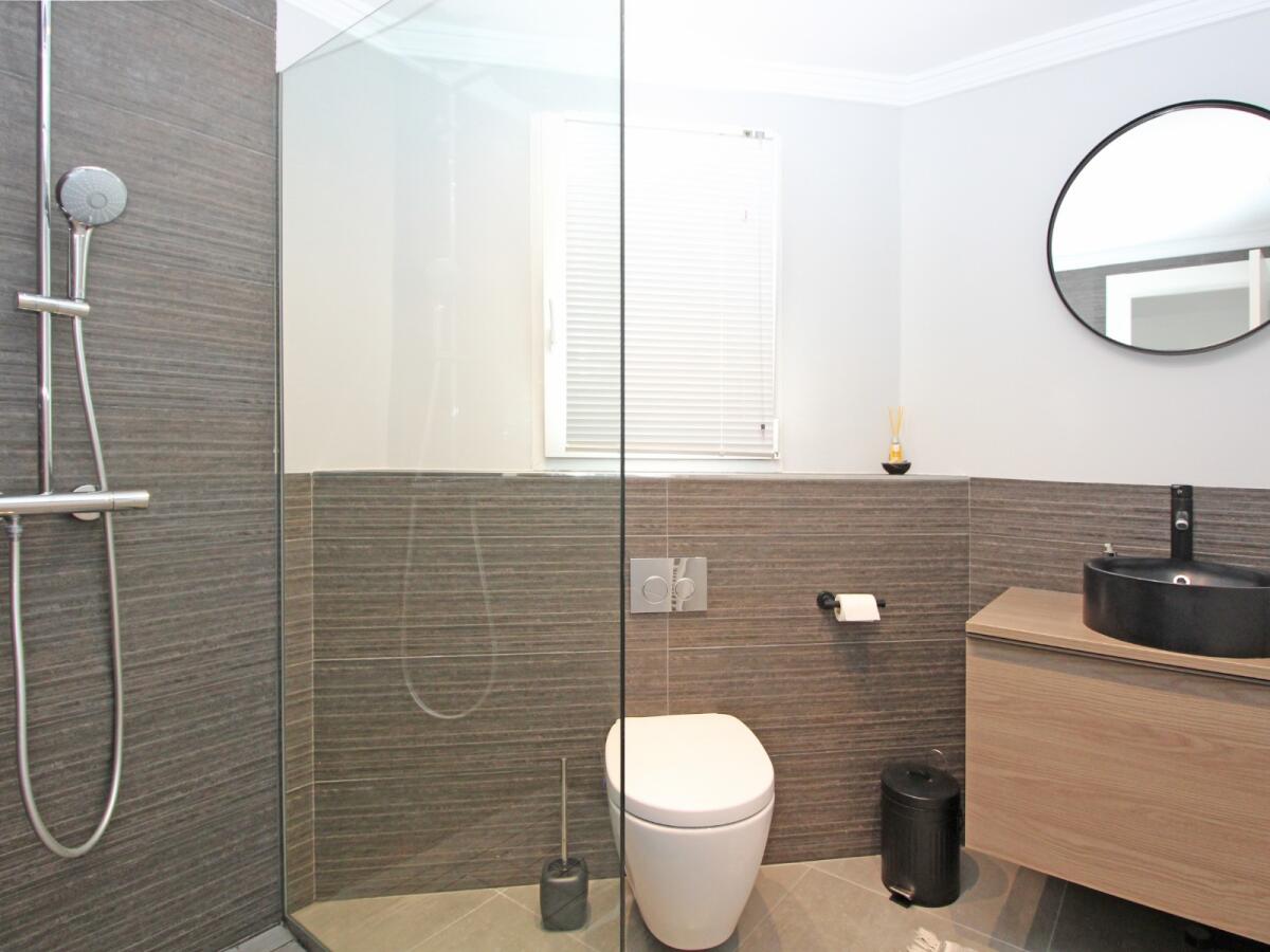 Villa 5 Dormitorios en venta en Benissa San Jaime