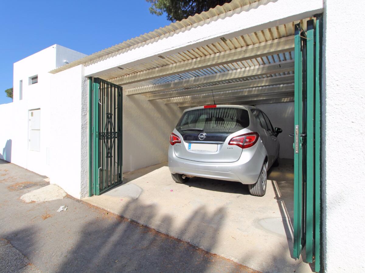Villa 4 Dormitorios en venta en Moraira Tabaira