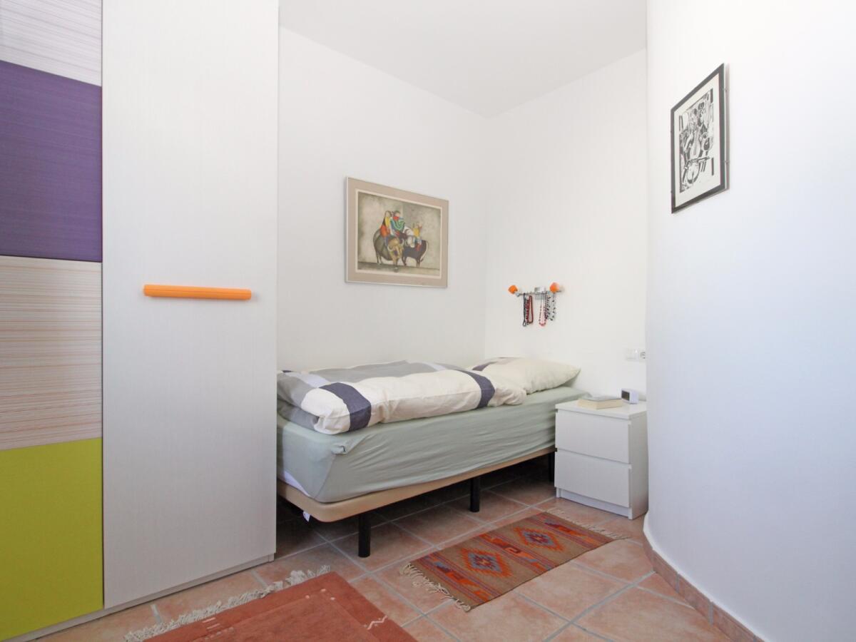 Villa 4 Dormitorios en venta en Moraira Tabaira