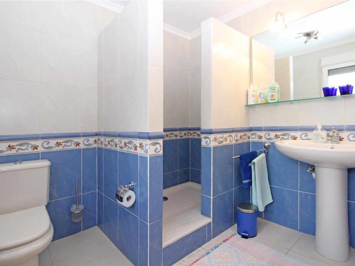 Villa 4 Dormitorios en venta en Moraira Tabaira