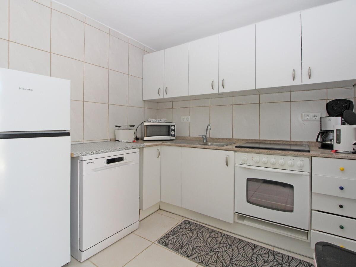 Villa 4 Dormitorios en venta en Moraira Tabaira