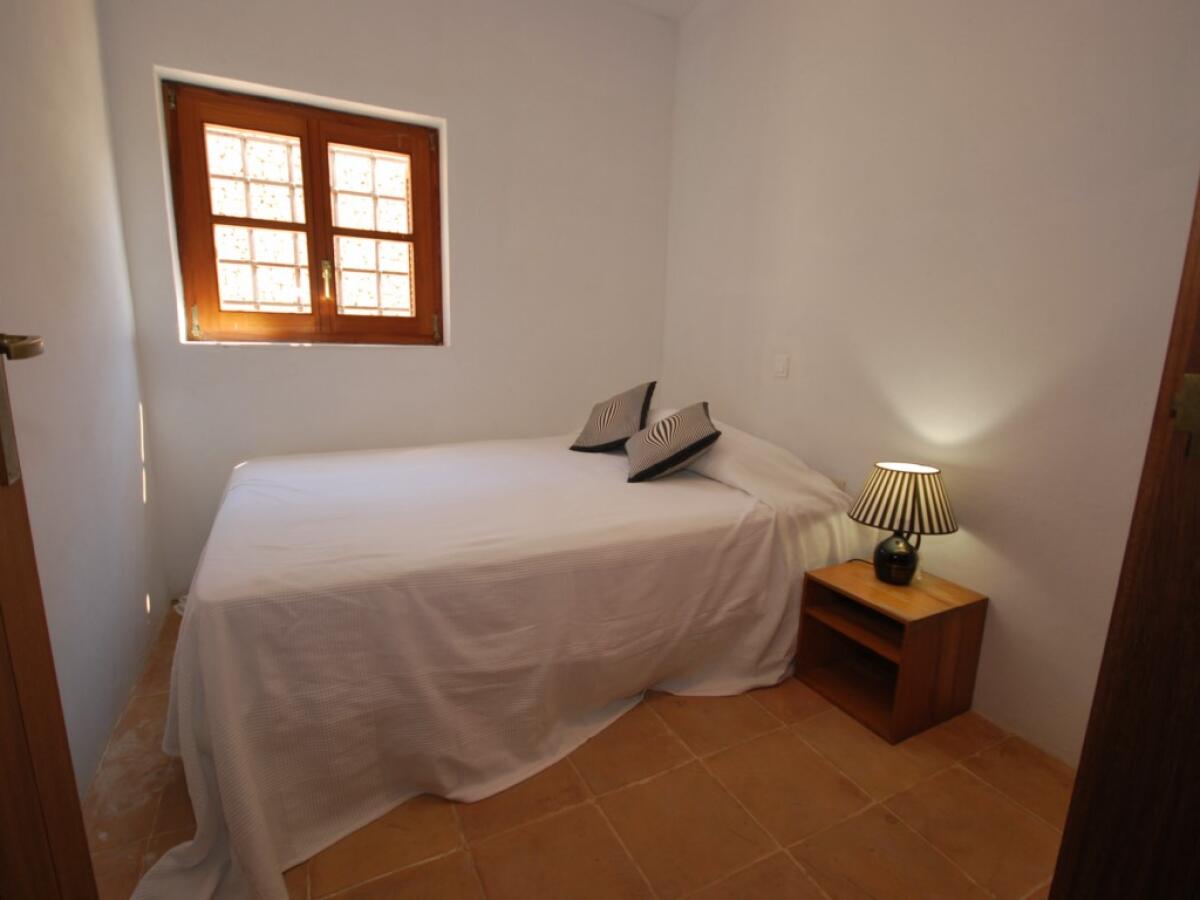 Villa 5 Dormitorios en venta en Moraira El Portet