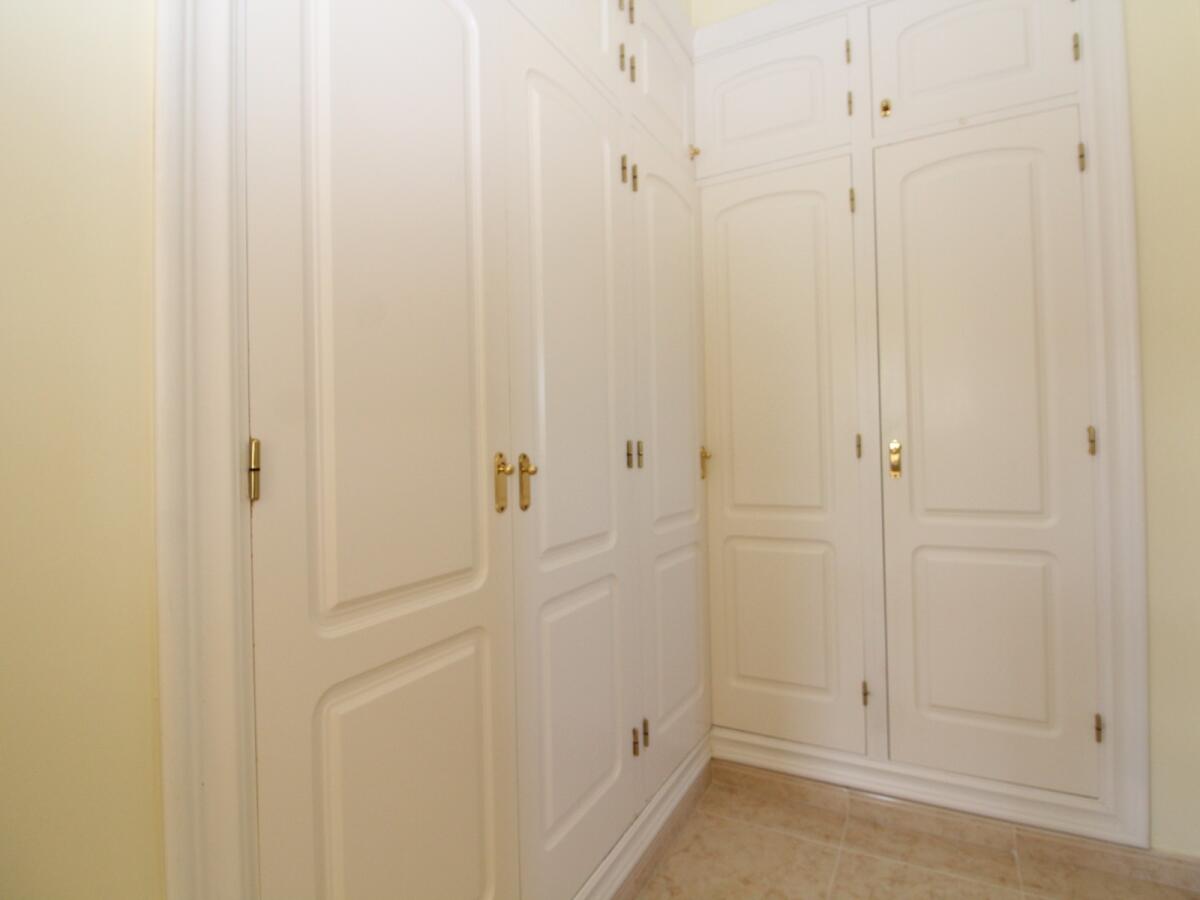 Villa 3 Dormitorios en venta en Moraira Pinar de l'Advocat