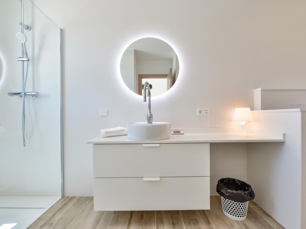 Villa 4 Dormitorios en venta en Moraira La Sabatera