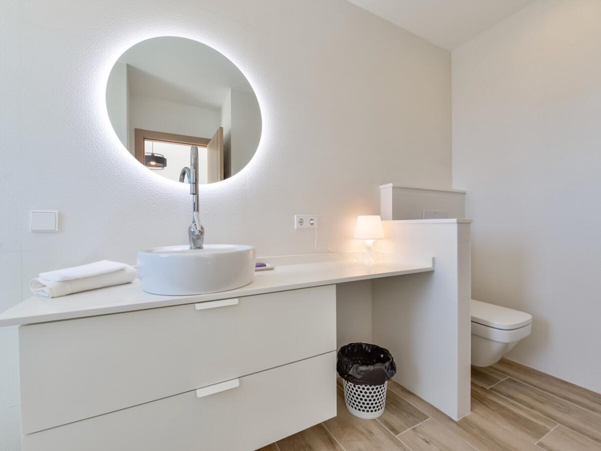 Villa 4 Dormitorios en venta en Moraira La Sabatera