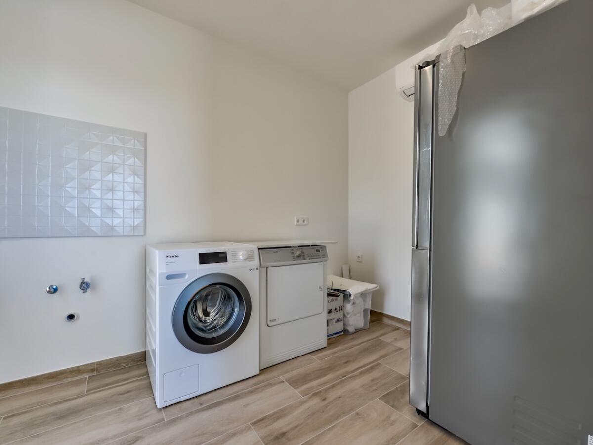 Villa 4 Dormitorios en venta en Moraira La Sabatera
