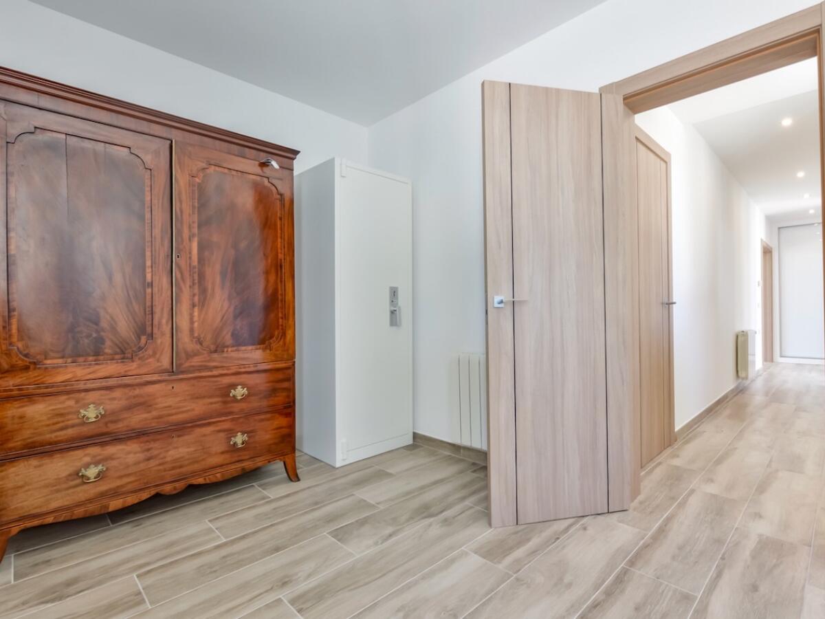 Villa 4 Dormitorios en venta en Moraira La Sabatera
