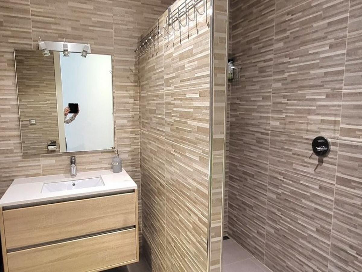Villa 3 Dormitorios en venta en Javea