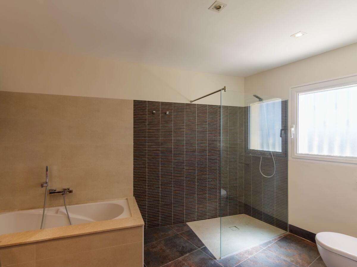 Villa 4 Dormitorios en venta en Javea Montgó