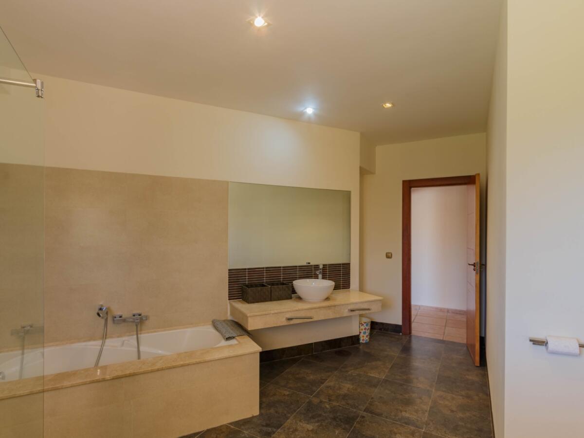 Villa 4 Dormitorios en venta en Javea Montgó