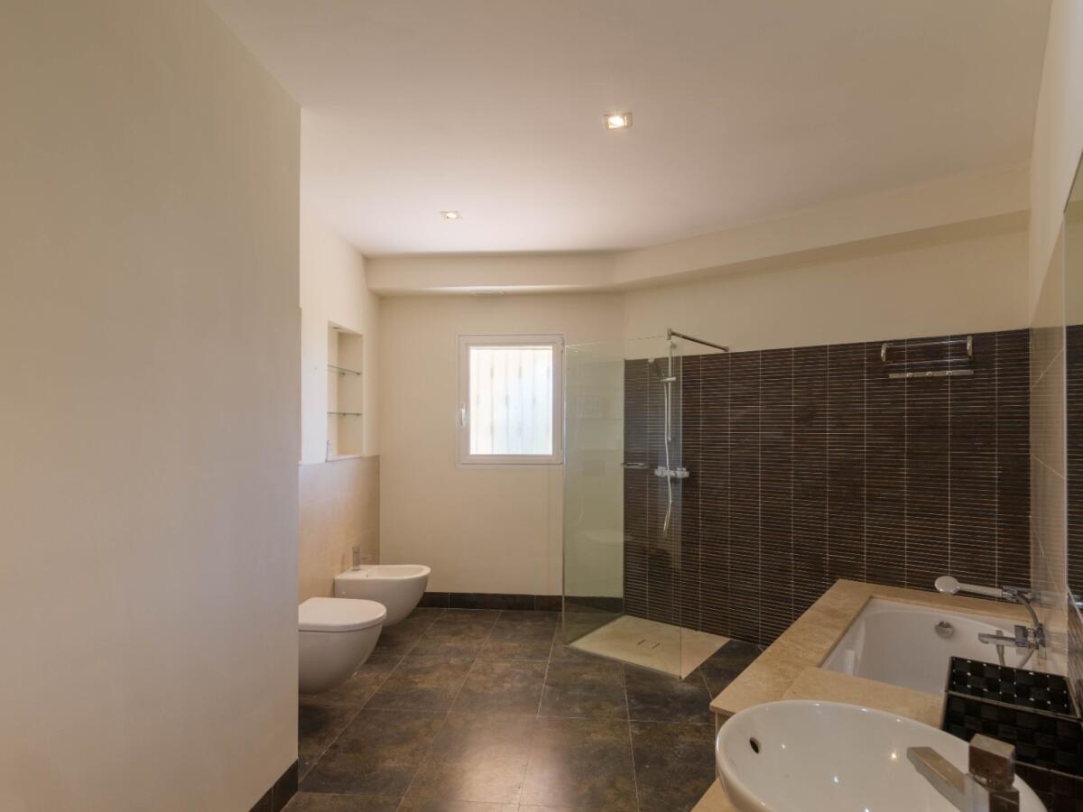 Villa 4 Dormitorios en venta en Javea Montgó